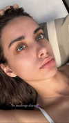 lizakovalenkoo Altpins Profile Picture