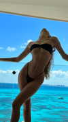 lizakovalenkoo Altpins Profile Picture