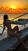 lizakovalenkoo Altpins Profile Picture