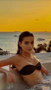 lizakovalenkoo Altpins Profile Picture
