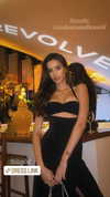 lizakovalenkoo Altpins Profile Picture