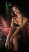 lizakovalenkoo Altpins Profile Picture