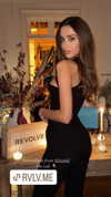 lizakovalenkoo Altpins Profile Picture