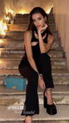 lizakovalenkoo Altpins Profile Picture
