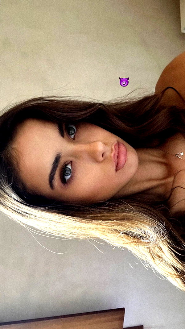 lizakovalenkoo instagram image archive image