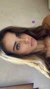 lizakovalenkoo Altpins Profile Picture