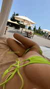 lizakovalenkoo Altpins Profile Picture