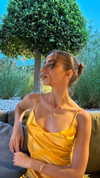 lizakovalenkoo Altpins Profile Picture