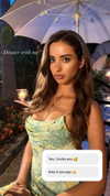 lizakovalenkoo Altpins Profile Picture