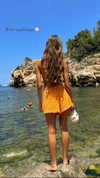 lizakovalenkoo Altpins Profile Picture