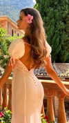 lizakovalenkoo Altpins Profile Picture