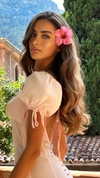 lizakovalenkoo Altpins Profile Picture