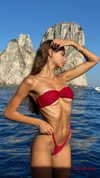 lizakovalenkoo Altpins Profile Picture