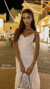 lizakovalenkoo Altpins Profile Picture