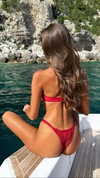 lizakovalenkoo Altpins Profile Picture