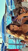 lizakovalenkoo Altpins Profile Picture