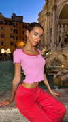 lizakovalenkoo Altpins Profile Picture