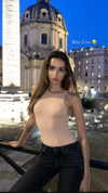 lizakovalenkoo Altpins Profile Picture