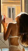 lizakovalenkoo Altpins Profile Picture