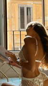 lizakovalenkoo Altpins Profile Picture