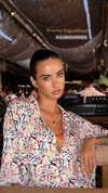 lizakovalenkoo Altpins Profile Picture