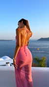 lizakovalenkoo Altpins Profile Picture