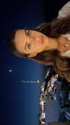 lizakovalenkoo Altpins Profile Picture