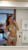 lizakovalenkoo Altpins Profile Picture