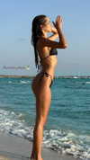 lizakovalenkoo Altpins Profile Picture