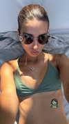 lizakovalenkoo Altpins Profile Picture