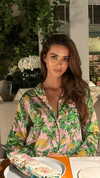 lizakovalenkoo Altpins Profile Picture