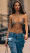 lizakovalenkoo Altpins Profile Picture