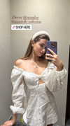 lizakovalenkoo Altpins Profile Picture