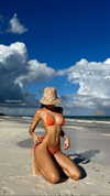 lizakovalenkoo Altpins Profile Picture