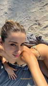 lizakovalenkoo Altpins Profile Picture