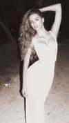 lizakovalenkoo Altpins Profile Picture
