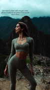 lizakovalenkoo Altpins Profile Picture