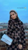 lizakovalenkoo Altpins Profile Picture