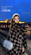 lizakovalenkoo Altpins Profile Picture