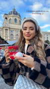 lizakovalenkoo Altpins Profile Picture