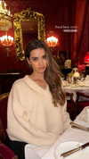 lizakovalenkoo Altpins Profile Picture