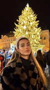 lizakovalenkoo Altpins Profile Picture