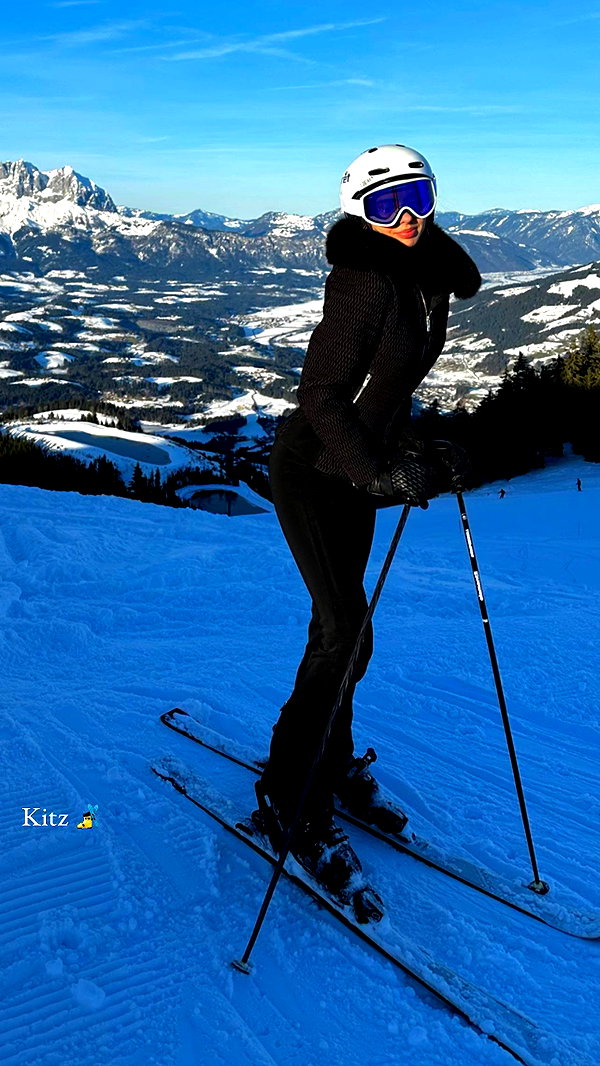 lizakovalenkoo lizakovalenkoo archive image