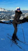 lizakovalenkoo Altpins Profile Picture