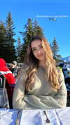 lizakovalenkoo Altpins Profile Picture