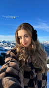 lizakovalenkoo Altpins Profile Picture
