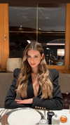lizakovalenkoo Altpins Profile Picture