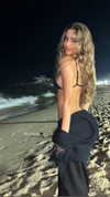 lizakovalenkoo Altpins Profile Picture
