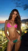 lizakovalenkoo Altpins Profile Picture