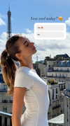 lizakovalenkoo Altpins Profile Picture